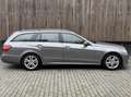 Mercedes-Benz E 200 Estate CGI Avantgarde Automaat | Unieke kilometers Grau - thumbnail 25
