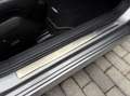 Mercedes-Benz E 200 Estate CGI Avantgarde Automaat | Unieke kilometers Grau - thumbnail 43