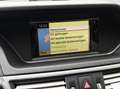 Mercedes-Benz E 200 Estate CGI Avantgarde Automaat | Unieke kilometers Grau - thumbnail 15