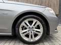Mercedes-Benz E 200 Estate CGI Avantgarde Automaat | Unieke kilometers Grau - thumbnail 27