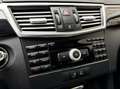 Mercedes-Benz E 200 Estate CGI Avantgarde Automaat | Unieke kilometers Grau - thumbnail 20