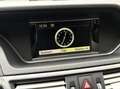 Mercedes-Benz E 200 Estate CGI Avantgarde Automaat | Unieke kilometers Grau - thumbnail 19