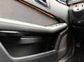 Mercedes-Benz E 200 Estate CGI Avantgarde Automaat | Unieke kilometers Grau - thumbnail 48