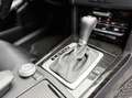 Mercedes-Benz E 200 Estate CGI Avantgarde Automaat | Unieke kilometers Grau - thumbnail 46