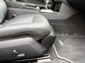 Mercedes-Benz E 200 Estate CGI Avantgarde Automaat | Unieke kilometers Grau - thumbnail 45