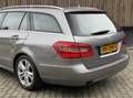 Mercedes-Benz E 200 Estate CGI Avantgarde Automaat | Unieke kilometers Grau - thumbnail 49