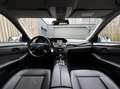 Mercedes-Benz E 200 Estate CGI Avantgarde Automaat | Unieke kilometers Grau - thumbnail 3