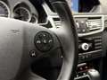 Mercedes-Benz E 200 Estate CGI Avantgarde Automaat | Unieke kilometers Grau - thumbnail 13