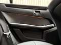 Mercedes-Benz E 200 Estate CGI Avantgarde Automaat | Unieke kilometers Grau - thumbnail 32