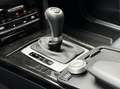 Mercedes-Benz E 200 Estate CGI Avantgarde Automaat | Unieke kilometers Grau - thumbnail 22