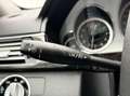 Mercedes-Benz E 200 Estate CGI Avantgarde Automaat | Unieke kilometers Grau - thumbnail 12
