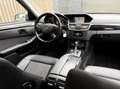 Mercedes-Benz E 200 Estate CGI Avantgarde Automaat | Unieke kilometers Grau - thumbnail 37