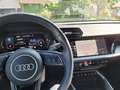 Audi A3 30 TFSI advanced Grau - thumbnail 7