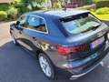 Audi A3 30 TFSI advanced Grau - thumbnail 4