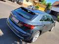Audi A3 30 TFSI advanced Grau - thumbnail 5
