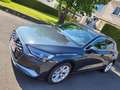 Audi A3 30 TFSI advanced Grau - thumbnail 1