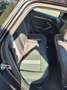 Audi A3 30 TFSI advanced Grau - thumbnail 10