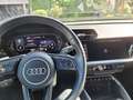 Audi A3 30 TFSI advanced Grau - thumbnail 8