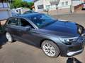Audi A3 30 TFSI advanced Grau - thumbnail 12