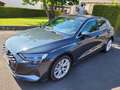 Audi A3 30 TFSI advanced Grau - thumbnail 3