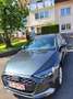 Audi A3 30 TFSI advanced Grau - thumbnail 2