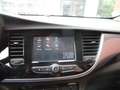 Opel Mokka X ON Start/Stop Bruin - thumbnail 8