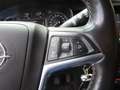 Opel Mokka X ON Start/Stop Bruin - thumbnail 12