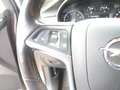 Opel Mokka X ON Start/Stop Bruin - thumbnail 11