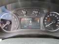 Opel Mokka X ON Start/Stop Bruin - thumbnail 7