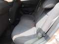 Opel Mokka X ON Start/Stop Bruin - thumbnail 5