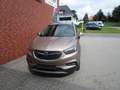 Opel Mokka X ON Start/Stop Bruin - thumbnail 1