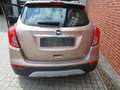 Opel Mokka X ON Start/Stop Bruin - thumbnail 6