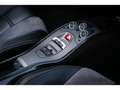 Ferrari 458 Spider *Lift*Carbon*Alcantara*JBL*Kamera*Navi* Rot - thumbnail 21