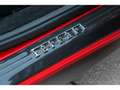 Ferrari 458 Spider *Lift*Carbon*Alcantara*JBL*Kamera*Navi* Rot - thumbnail 22