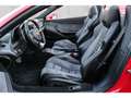 Ferrari 458 Spider *Lift*Carbon*Alcantara*JBL*Kamera*Navi* Rot - thumbnail 14