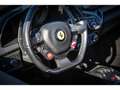 Ferrari 458 Spider *Lift*Carbon*Alcantara*JBL*Kamera*Navi* Rot - thumbnail 19