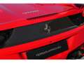 Ferrari 458 Spider *Lift*Carbon*Alcantara*JBL*Kamera*Navi* Rot - thumbnail 12