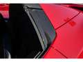 Ferrari 458 Spider *Lift*Carbon*Alcantara*JBL*Kamera*Navi* Rot - thumbnail 11