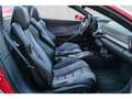 Ferrari 458 Spider *Lift*Carbon*Alcantara*JBL*Kamera*Navi* Rot - thumbnail 16