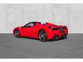 Ferrari 458 Spider *Lift*Carbon*Alcantara*JBL*Kamera*Navi* Rot - thumbnail 3