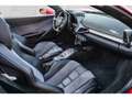 Ferrari 458 Spider *Lift*Carbon*Alcantara*JBL*Kamera*Navi* Rot - thumbnail 15
