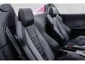 Ferrari 458 Spider *Lift*Carbon*Alcantara*JBL*Kamera*Navi* Rot - thumbnail 17