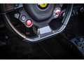Ferrari 458 Spider *Lift*Carbon*Alcantara*JBL*Kamera*Navi* Rot - thumbnail 20