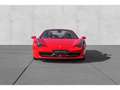Ferrari 458 Spider *Lift*Carbon*Alcantara*JBL*Kamera*Navi* Rot - thumbnail 8