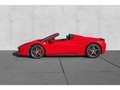 Ferrari 458 Spider *Lift*Carbon*Alcantara*JBL*Kamera*Navi* Rot - thumbnail 2