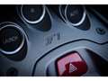 Ferrari 458 Spider *Lift*Carbon*Alcantara*JBL*Kamera*Navi* Rot - thumbnail 24