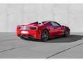 Ferrari 458 Spider *Lift*Carbon*Alcantara*JBL*Kamera*Navi* Rot - thumbnail 5