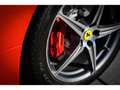 Ferrari 458 Spider *Lift*Carbon*Alcantara*JBL*Kamera*Navi* Rot - thumbnail 10