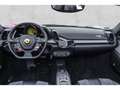 Ferrari 458 Spider *Lift*Carbon*Alcantara*JBL*Kamera*Navi* Rot - thumbnail 13