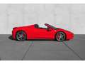 Ferrari 458 Spider *Lift*Carbon*Alcantara*JBL*Kamera*Navi* Rot - thumbnail 6